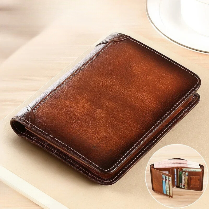 Leather-Wallets orvanelli.com