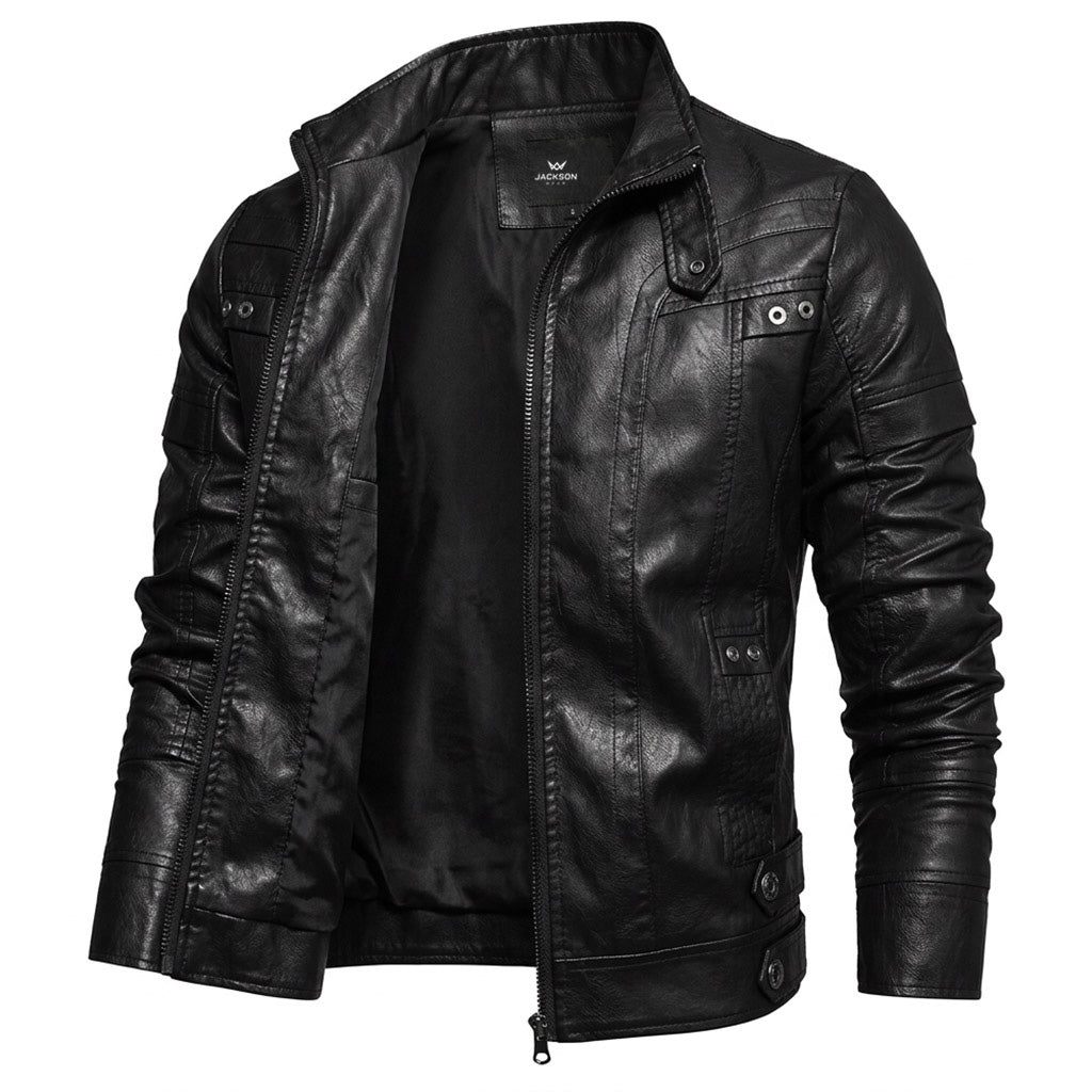 Orvanelli Grayson Jacket Orvanelli