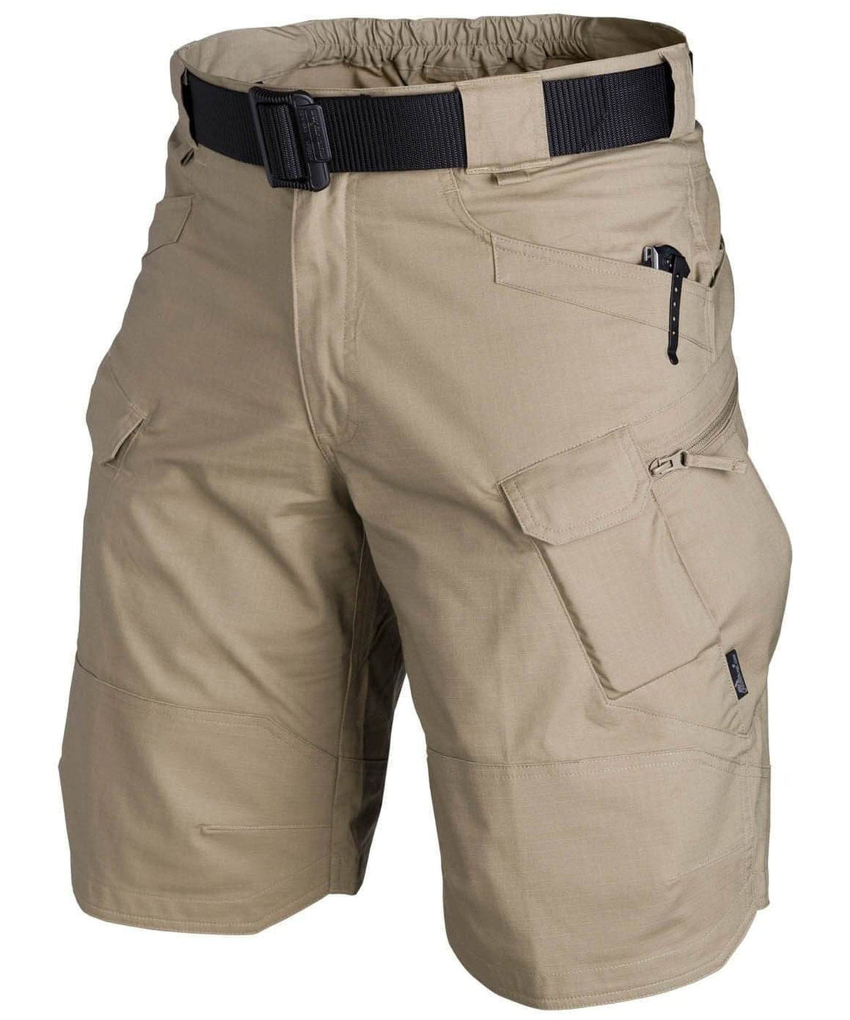 Orvanelli Adventure X Short Orvanelli
