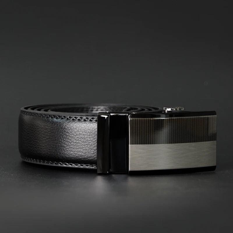 Orvanelli Taormina Belt Orvanelli