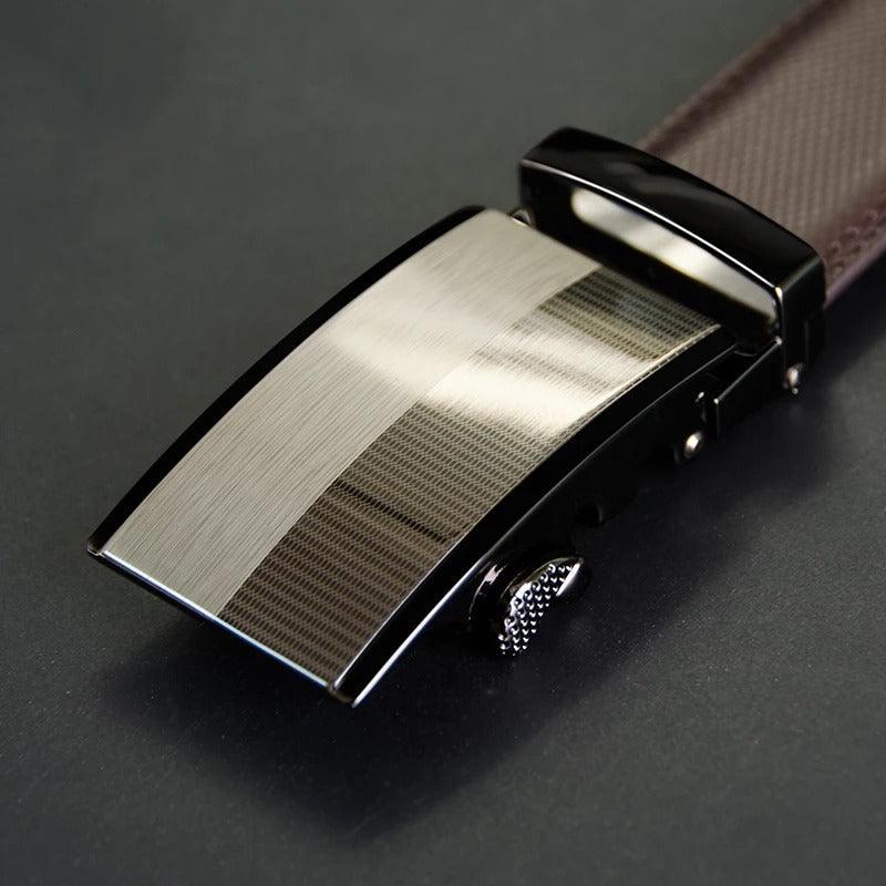 Orvanelli Taormina Belt Orvanelli