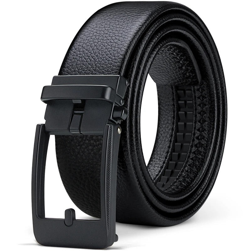 Orvanelli Lugano Belt Orvanelli