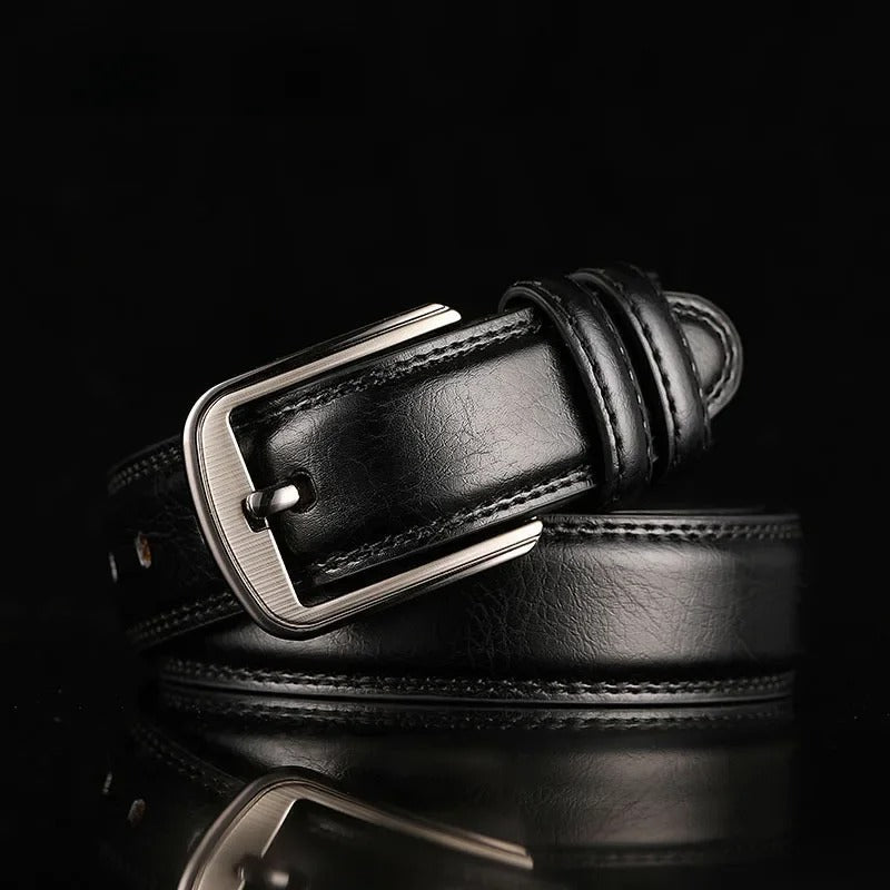 Orvanelli Matera Belt Orvanelli