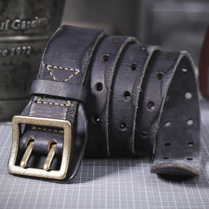 Orvanelli Piacenza Belt Orvanelli