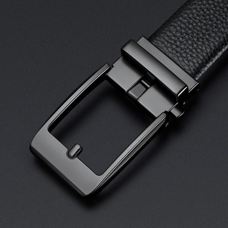 Orvanelli Lugano Belt Orvanelli