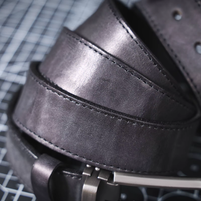 Orvanelli Merano Belt Orvanelli