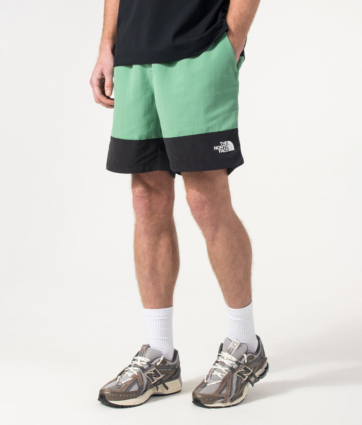 Leynar Shorts orvanelli.com