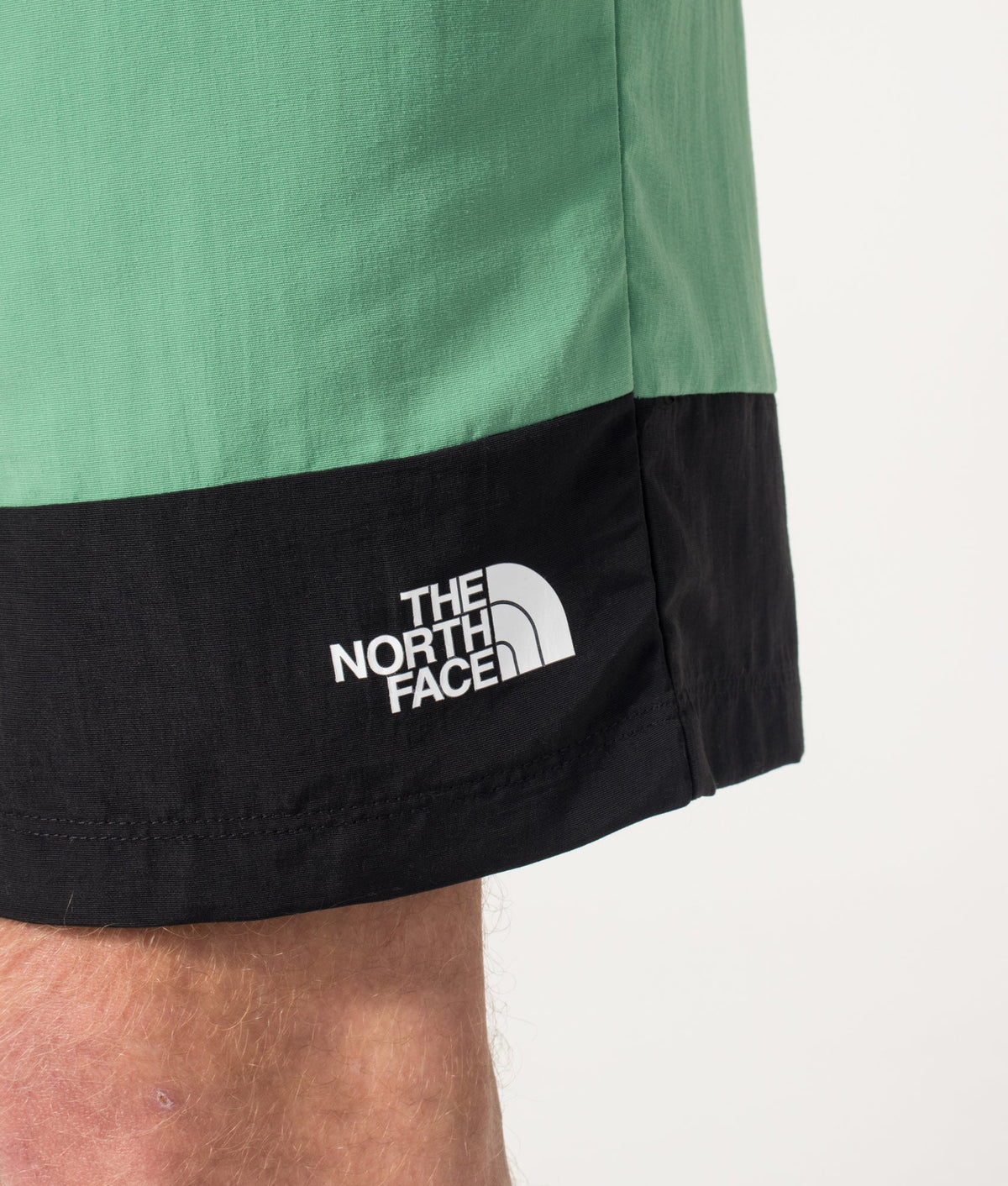 Leynar Shorts orvanelli.com