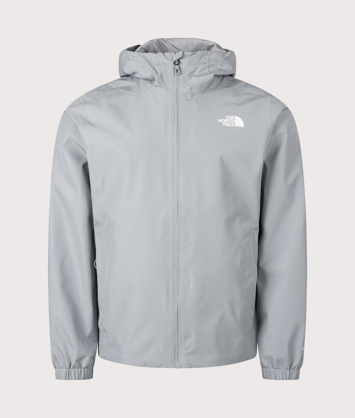 Quest DryVent™ Jacket orvanelli.com