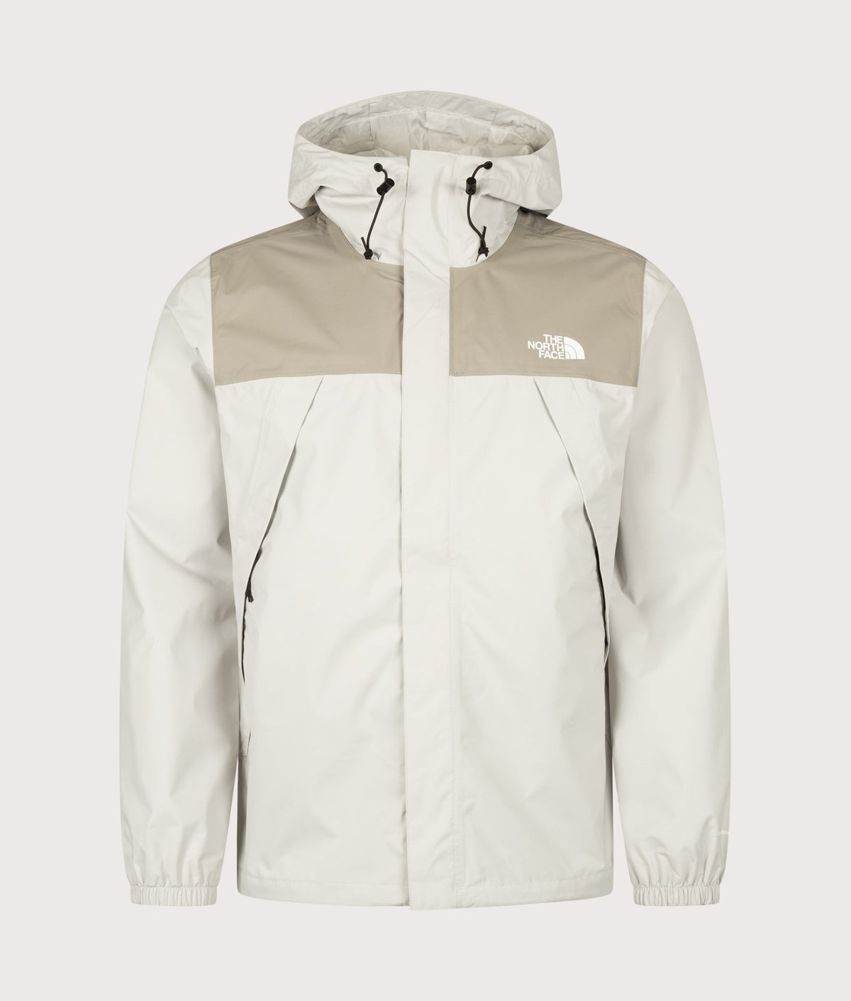 Regular Fit Antora Jacket orvanelli.com