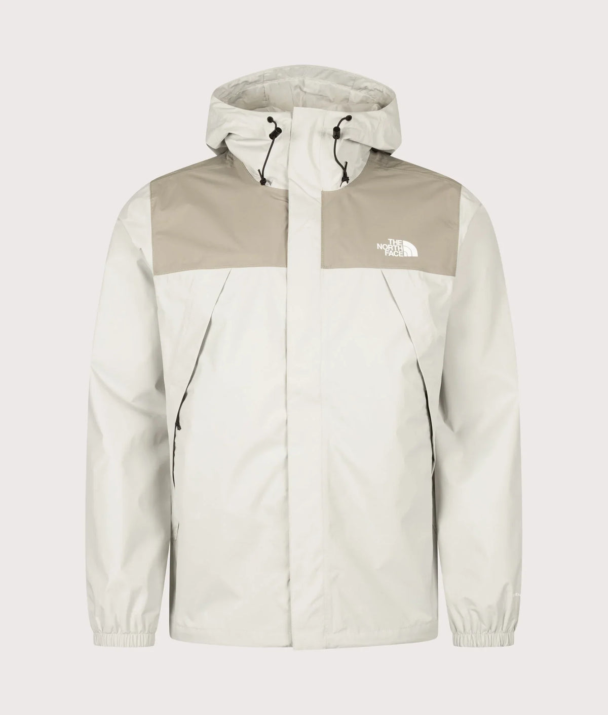 Regular Fit Antora Jacket orvanelli.com