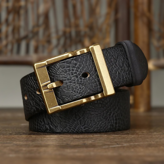 Orvanelli Stresa Belt Orvanelli