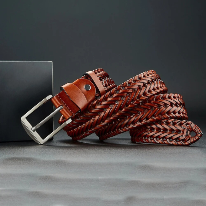 Orvanelli Asti Belt Orvanelli