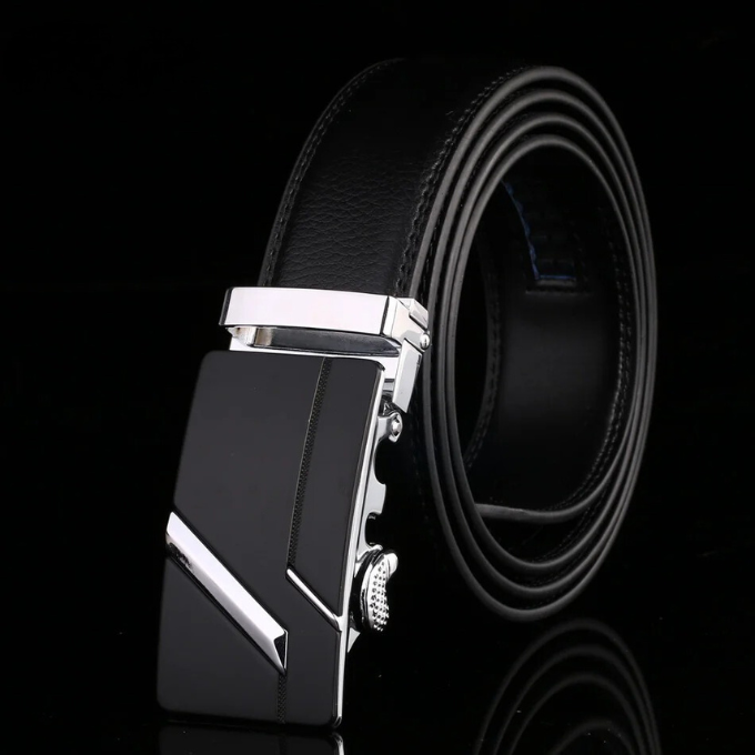 Orvanelli Imola Belt Orvanelli