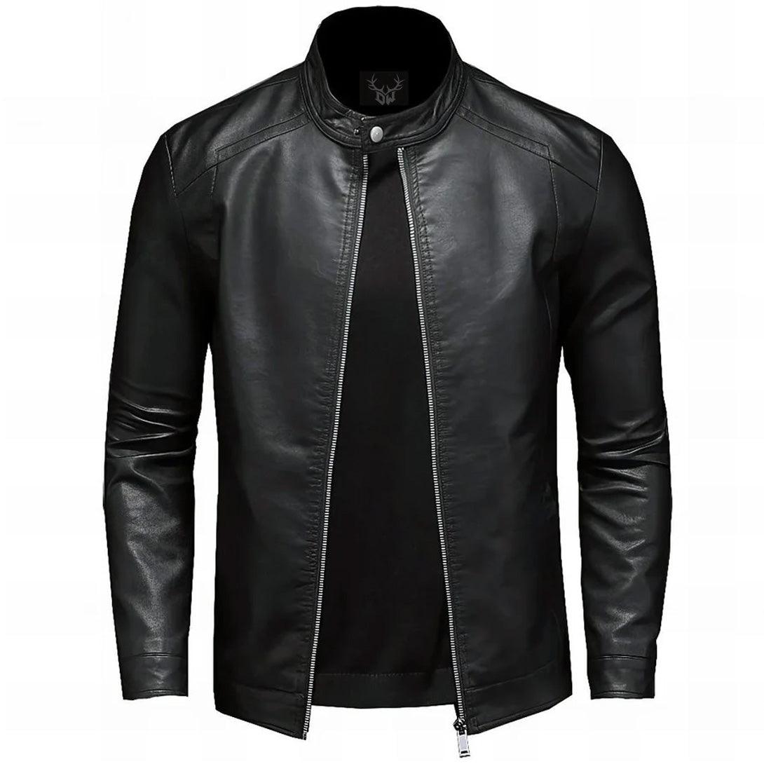 Orvanelli Onyx Jacket Orvanelli