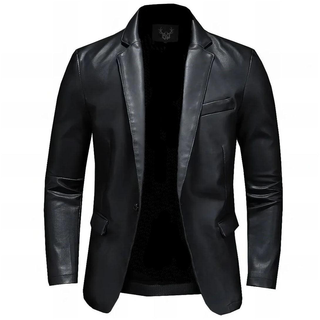 Orvanelli Venture Jacket Orvanelli