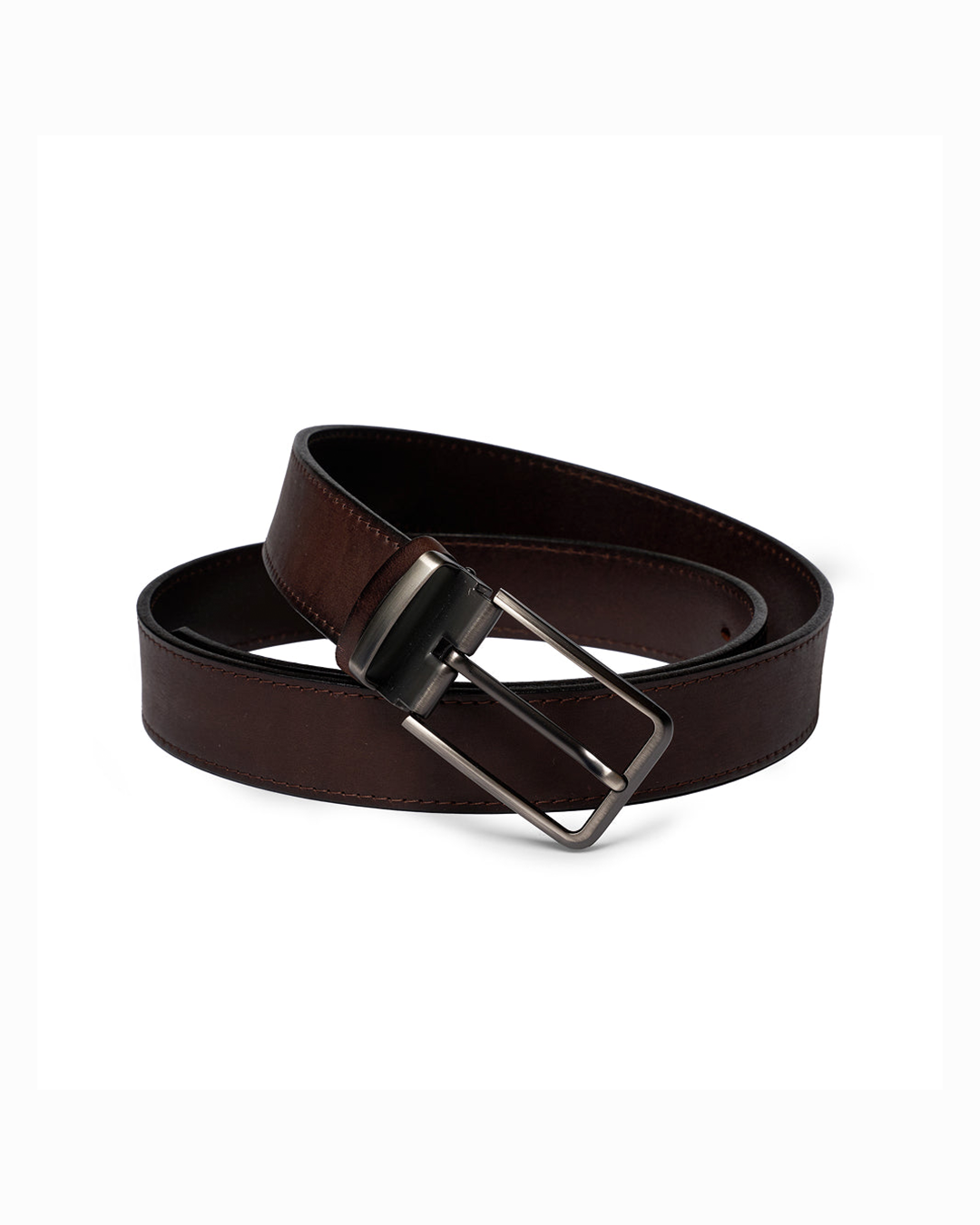 Orvanelli Merano Belt Orvanelli
