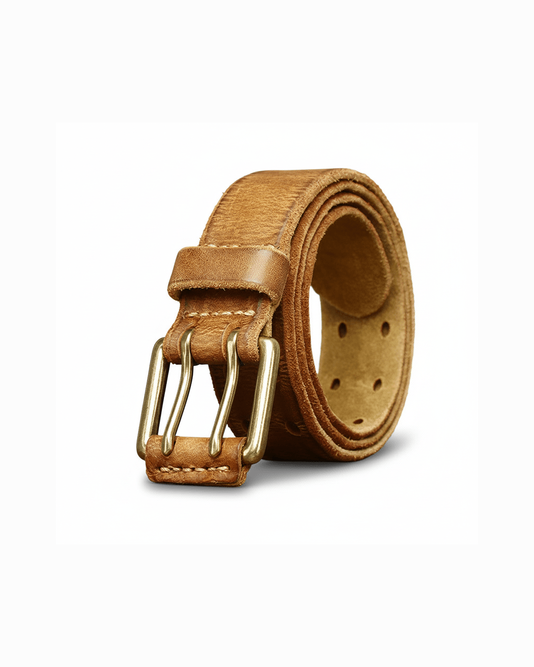 Orvanelli Urbino Belt Orvanelli