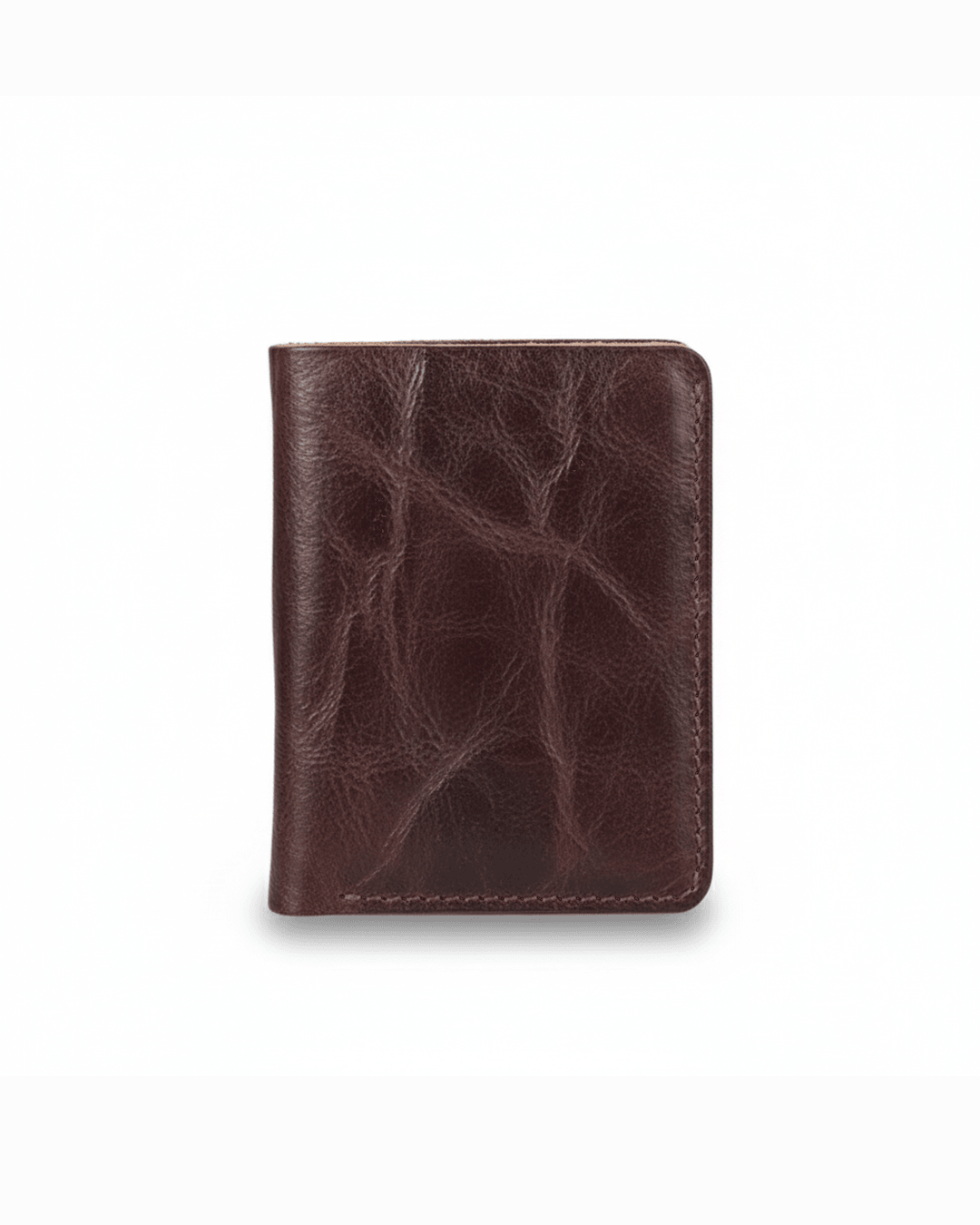 Orvanelli The Alder Ridge Wallet Orvanelli