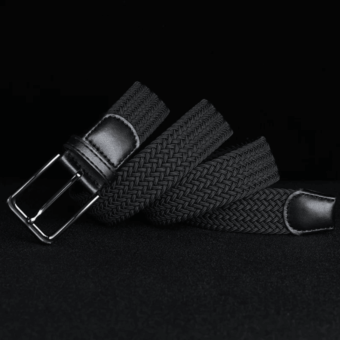 Orvanelli Alba Belt Orvanelli