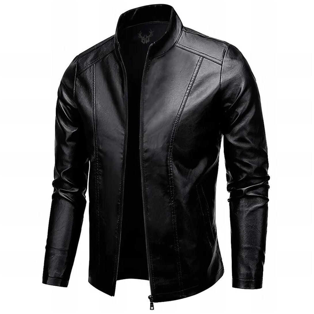 Orvanelli Nexus Jacket Orvanelli