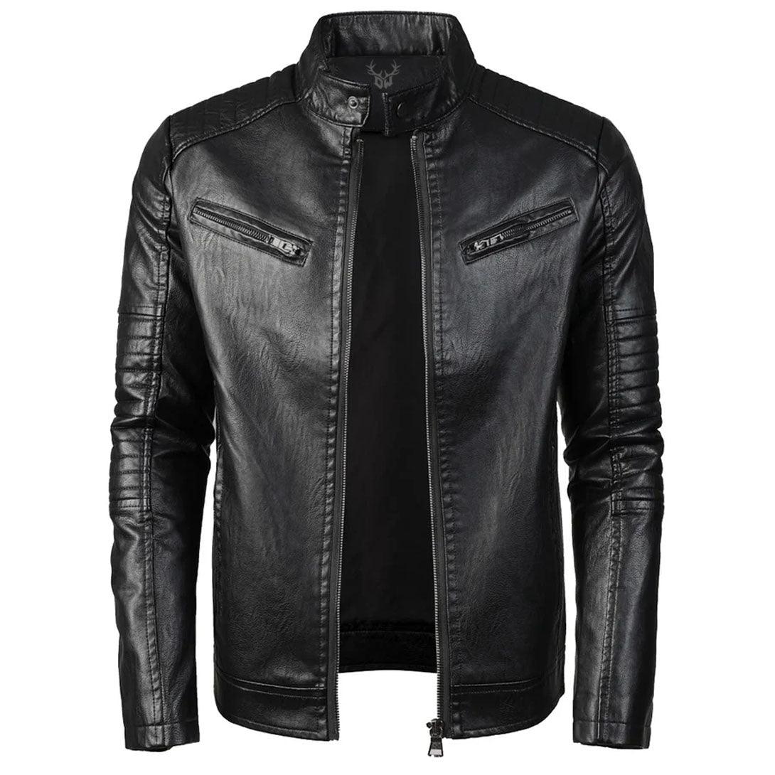 Orvanelli Thrive Jacket Orvanelli
