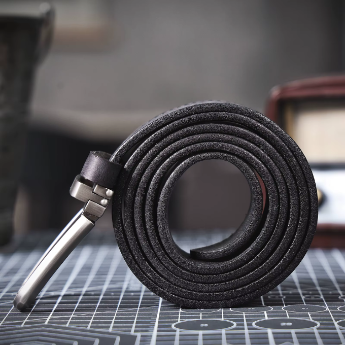 Orvanelli Merano Belt Orvanelli