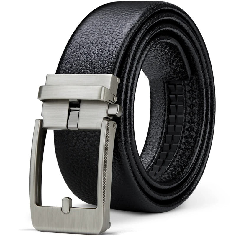 Orvanelli Lugano Belt Orvanelli