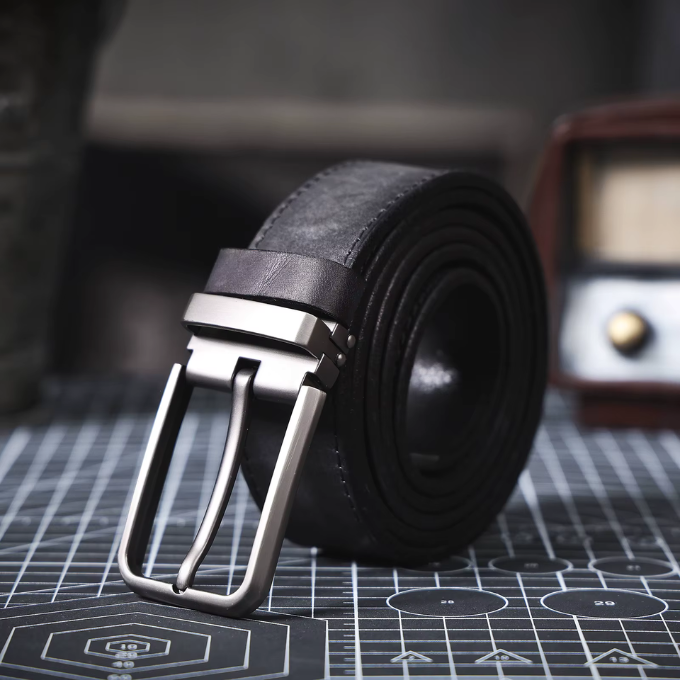Orvanelli Merano Belt Orvanelli
