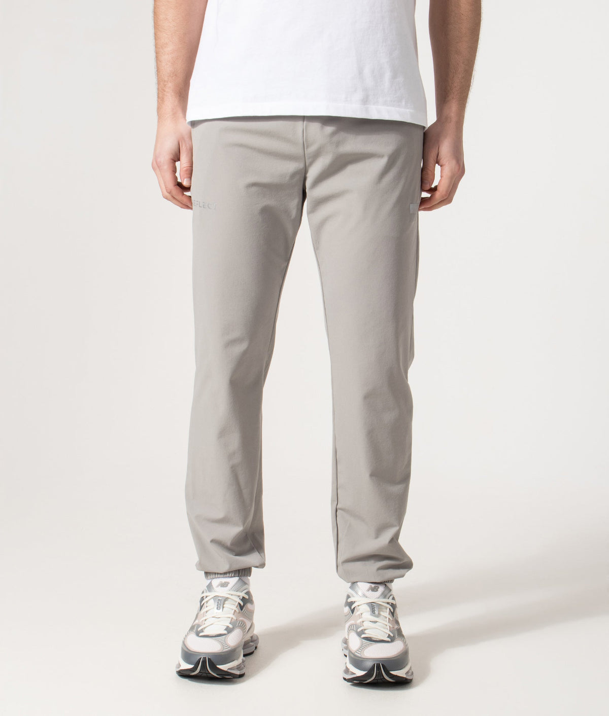 Woven Track Pants orvanelli.com