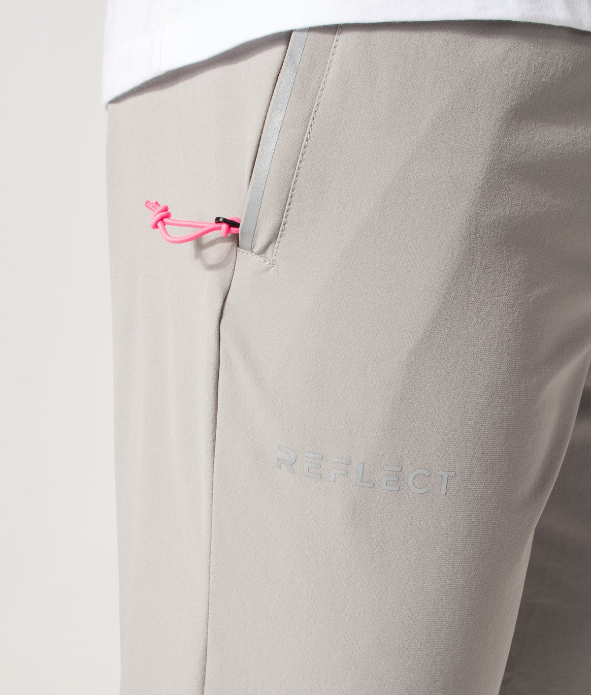 Woven Track Pants orvanelli.com