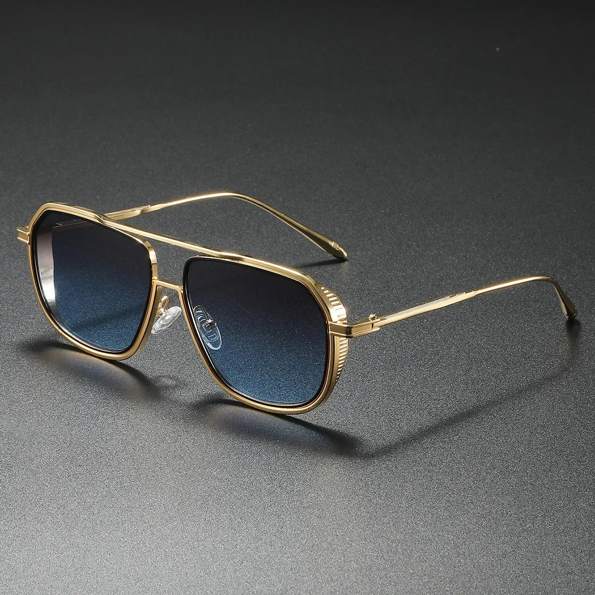 Orvanelli Jetline 72 Shades Orvanelli