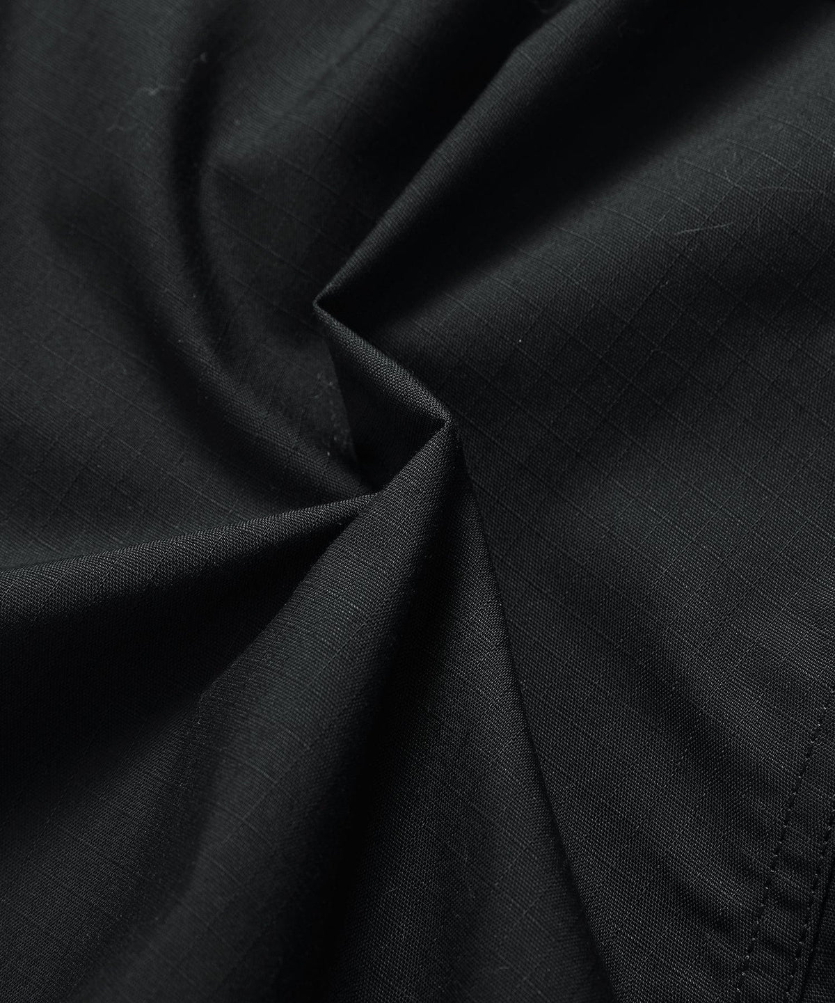 Orvanelli Ferrara Trousers Orvanelli