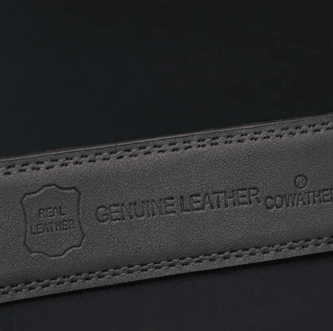 Orvanelli Taormina Belt Orvanelli