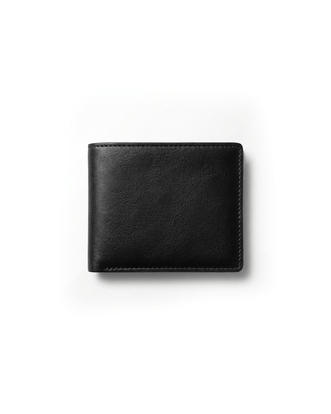 Orvanelli The Frontier Wallet Orvanelli