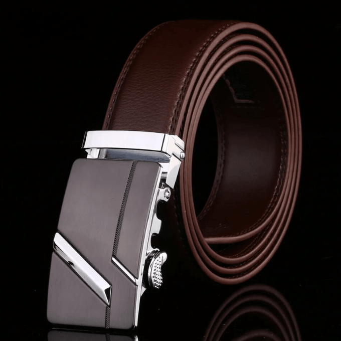 Orvanelli Imola Belt Orvanelli