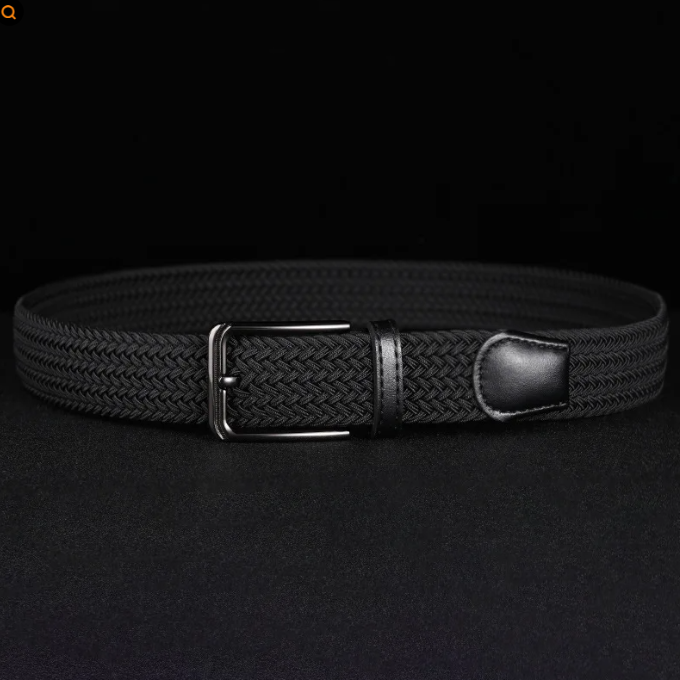 Orvanelli Alba Belt Orvanelli