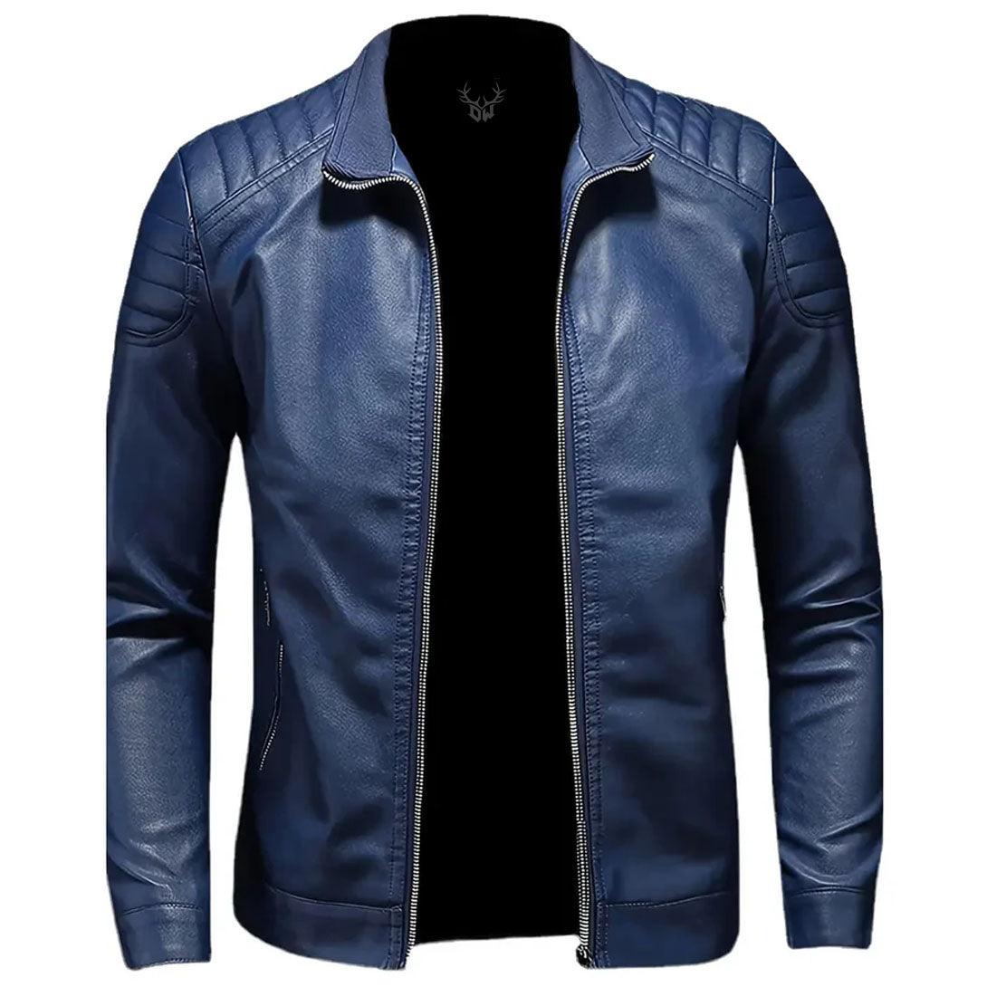 Orvanelli Origin Jacket Orvanelli