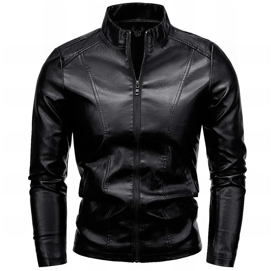 Orvanelli Nexus Jacket Orvanelli