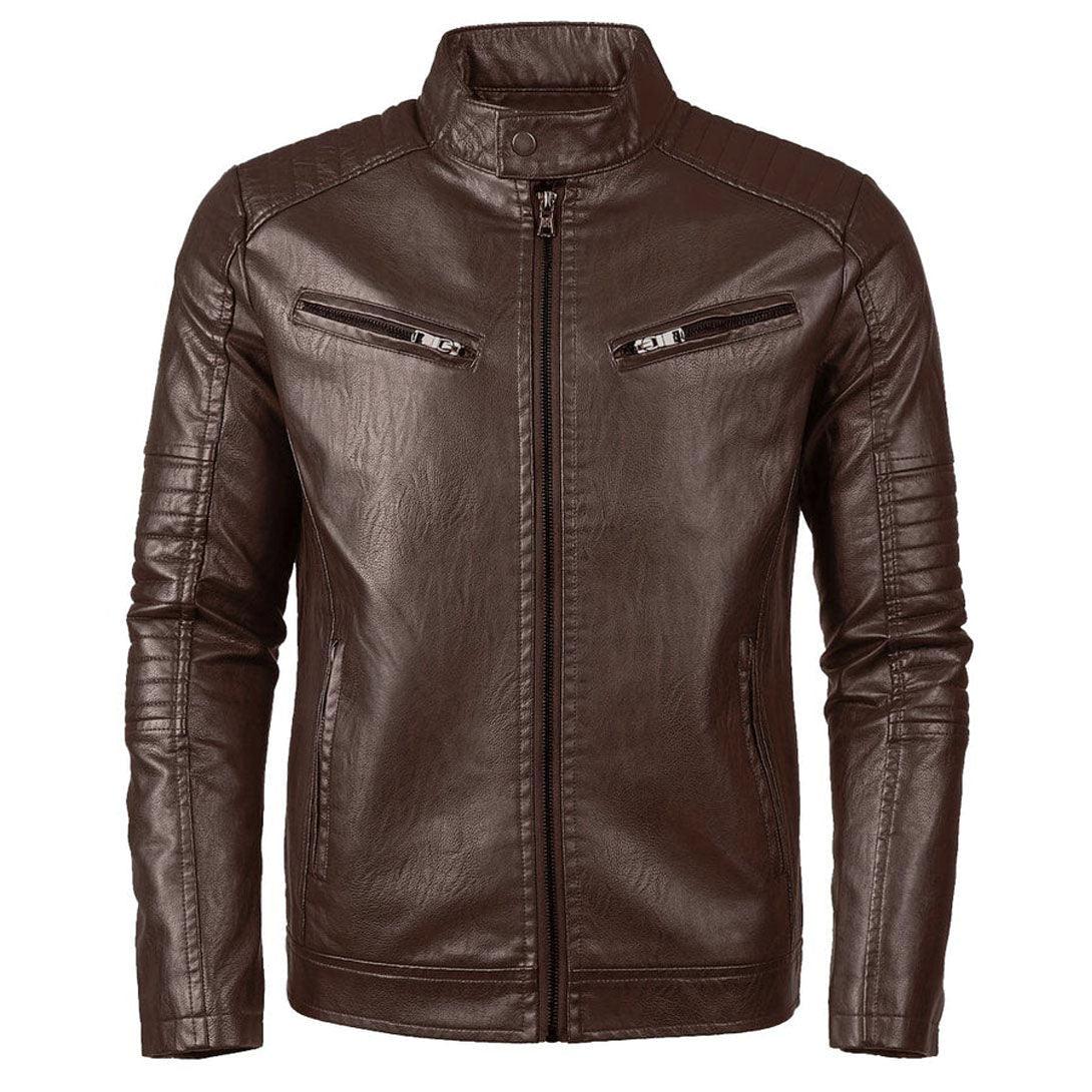 Orvanelli Thrive Jacket Orvanelli