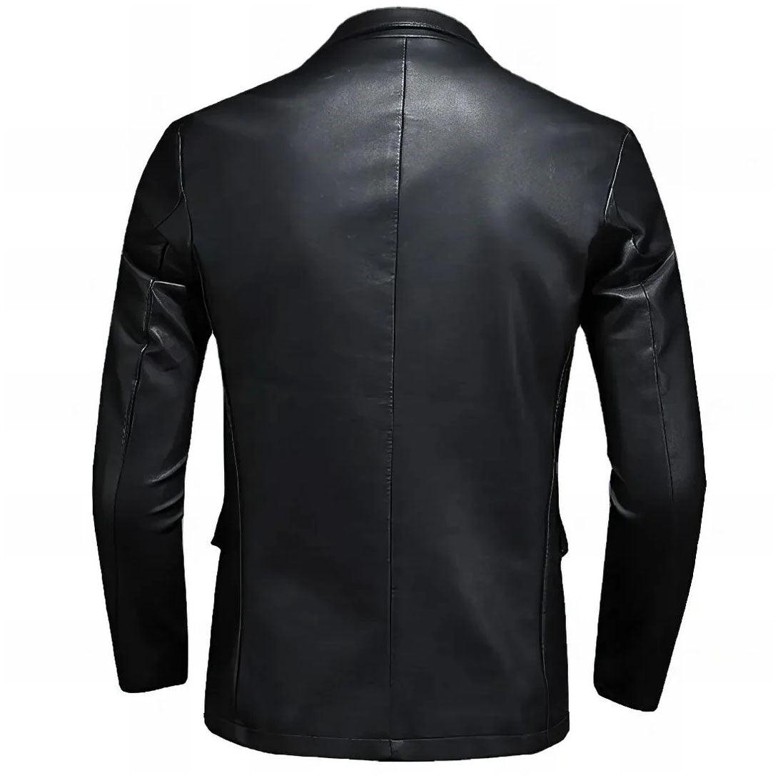 Orvanelli Venture Jacket Orvanelli