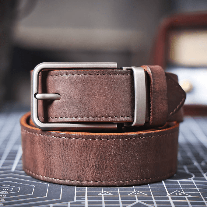 Orvanelli Merano Belt Orvanelli