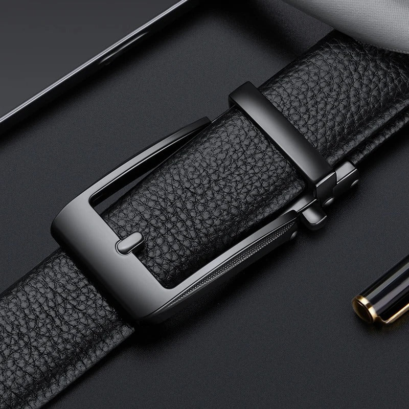 Orvanelli Lugano Belt Orvanelli