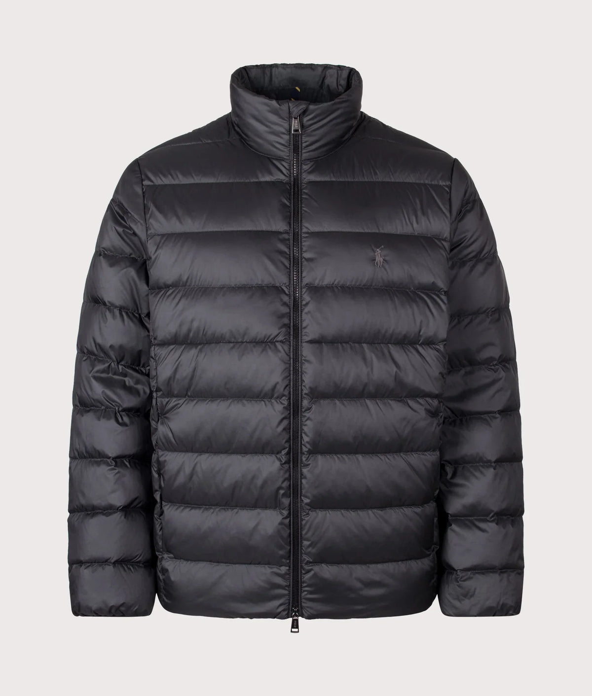 The Colden Packable Down Jacket orvanelli.com