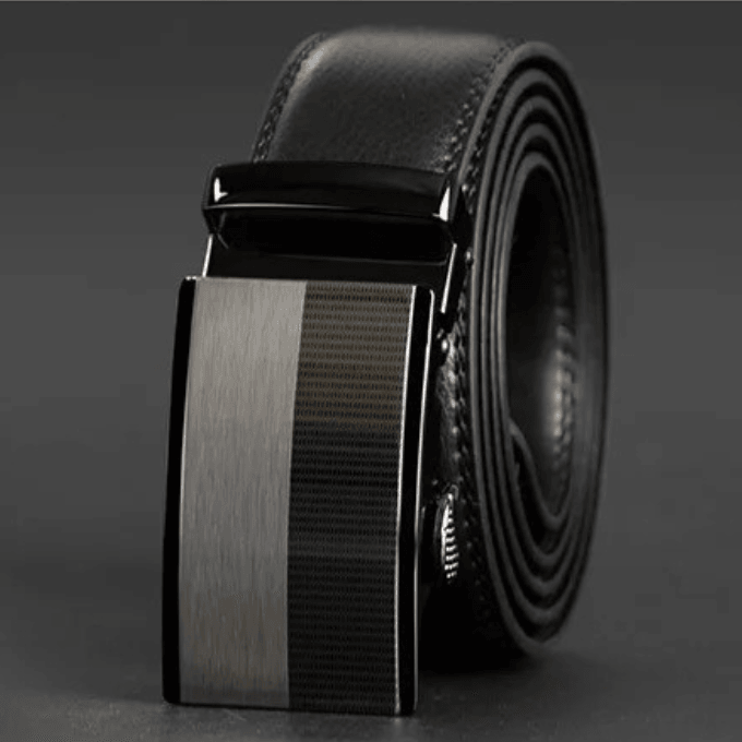 Orvanelli Taormina Belt Orvanelli
