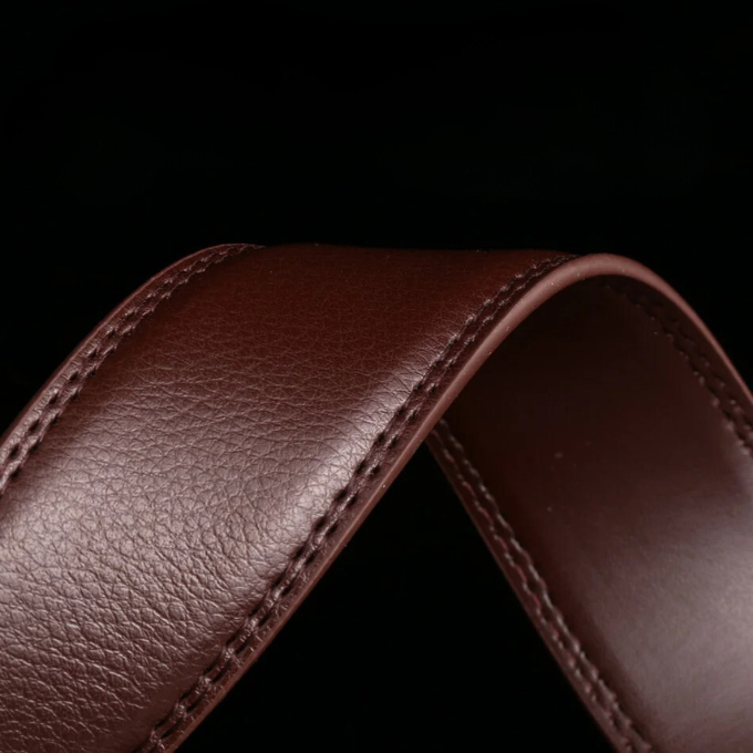 Orvanelli Imola Belt Orvanelli
