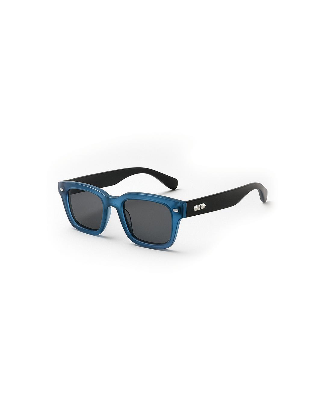 Orvanelli Camden Shades Orvanelli