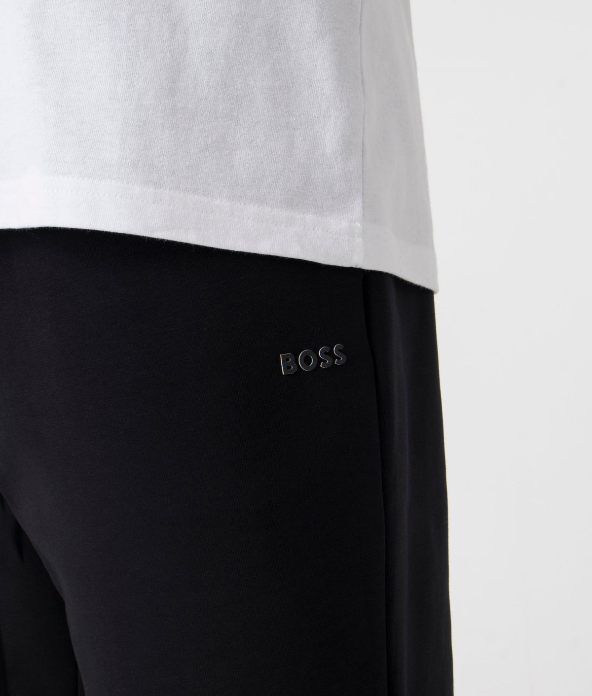 Regular Fit Hadiko Joggers orvanelli.com