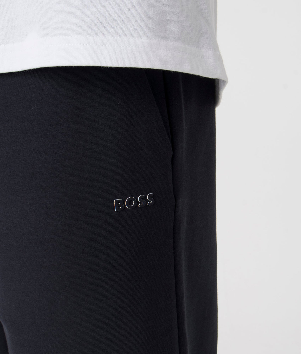 Regular Fit Hadiko Joggers orvanelli.com