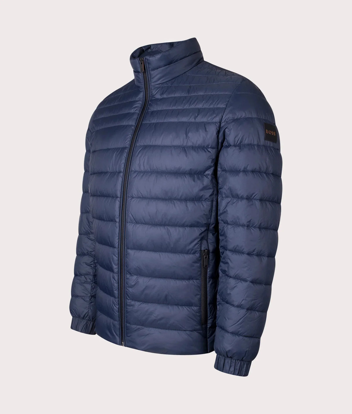 Oden2 Packable Jacket orvanelli.com